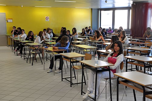 Universit� degli Studi del Molise