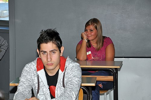 Universit� degli Studi del Molise