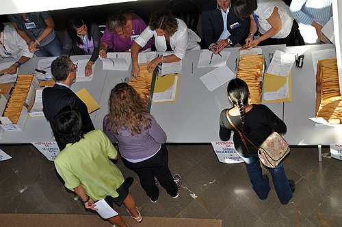 Universit� degli Studi del Molise