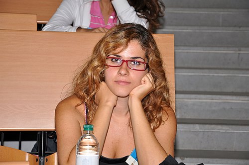 Universit� degli Studi del Molise