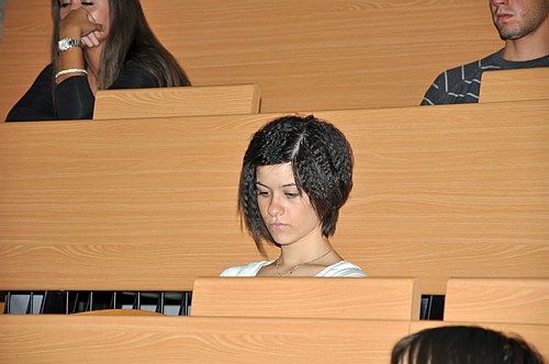 Universit� degli Studi del Molise