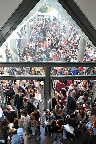 Universit� degli Studi del Molise