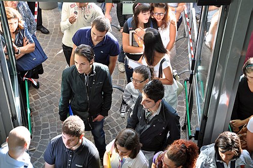 Universit� degli Studi del Molise