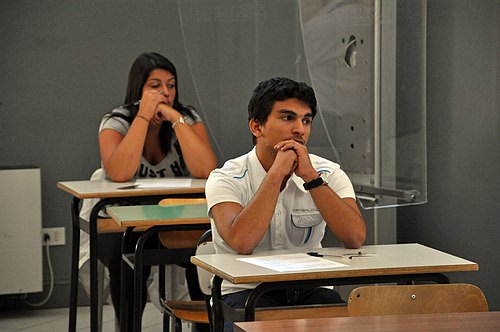 Universit� degli Studi del Molise