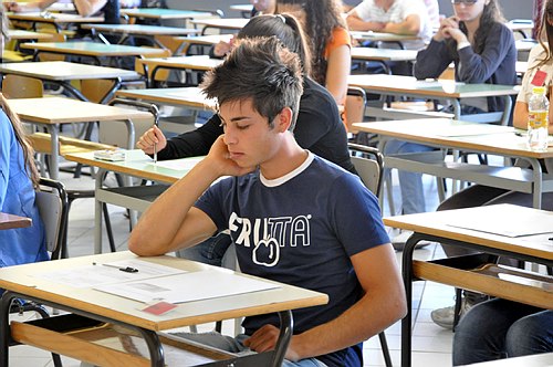 Universit� degli Studi del Molise