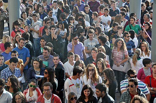 Universit� degli Studi del Molise