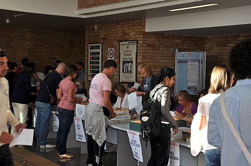 Universit� degli Studi del Molise