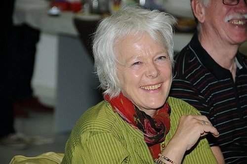 �The social impact of adult education in Italy� 