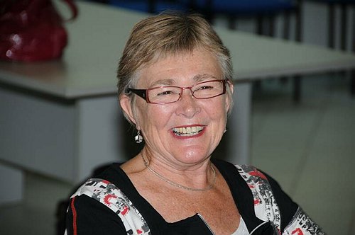 �The social impact of adult education in Italy� 