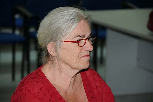 �The social impact of adult education in Italy� 