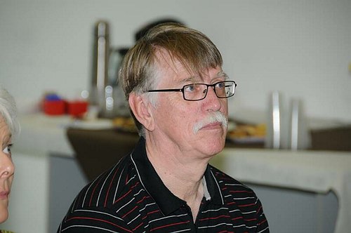 �The social impact of adult education in Italy� 