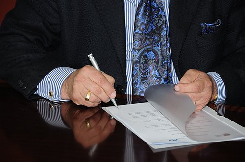 Unimol e Aci di Campobasso firmano un protocollo d'intesa