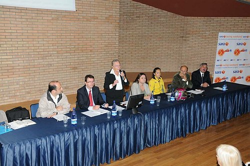 Universit� degli Studi del Molise