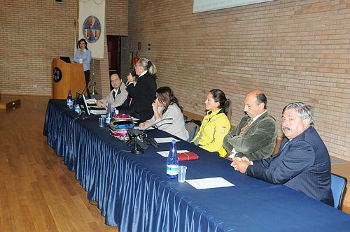 Universit� degli Studi del Molise