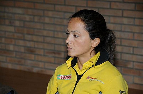 Universit� degli Studi del Molise