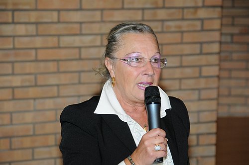 Universit� degli Studi del Molise