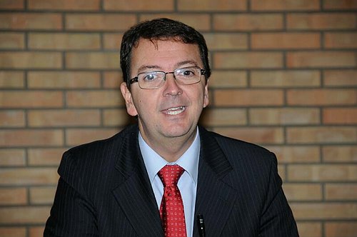 Universit� degli Studi del Molise