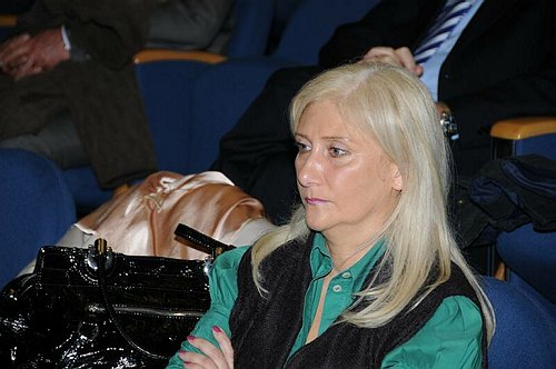 Universit� degli Studi del Molise