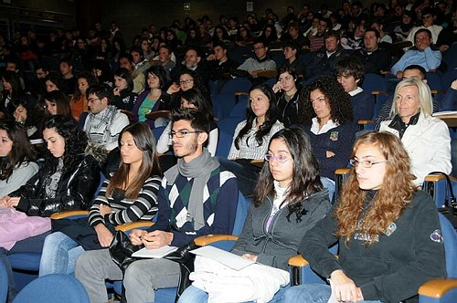 Universit� degli Studi del Molise