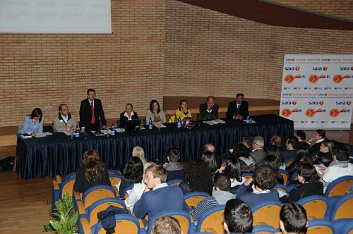 Universit� degli Studi del Molise