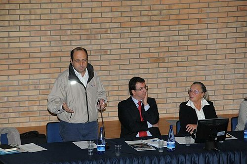 Universit� degli Studi del Molise