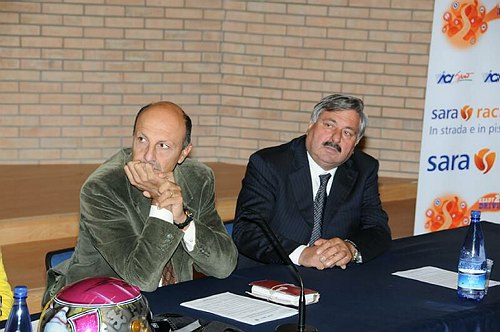 Universit� degli Studi del Molise