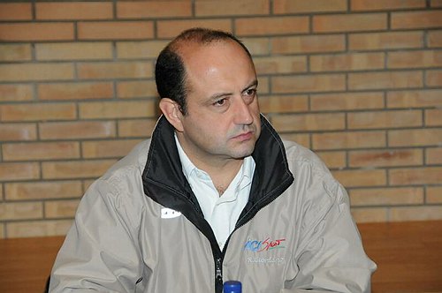 Universit� degli Studi del Molise