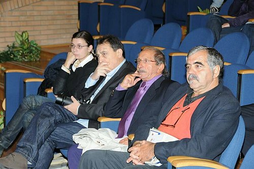 Universit� degli Studi del Molise