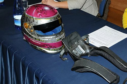 Universit� degli Studi del Molise