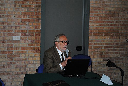 Universit� degli Studi del Molise