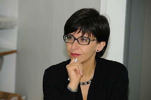 Universit� degli Studi del Molise