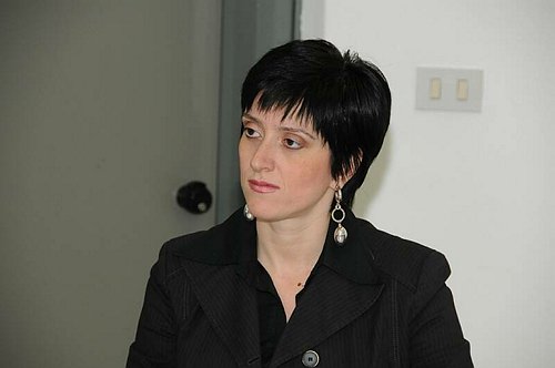 Universit� degli Studi del Molise