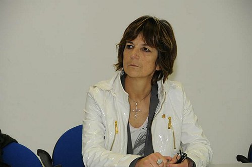 Universit� degli Studi del Molise