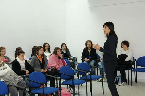 Universit� degli Studi del Molise