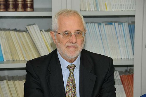 Universit� degli Studi del Molise