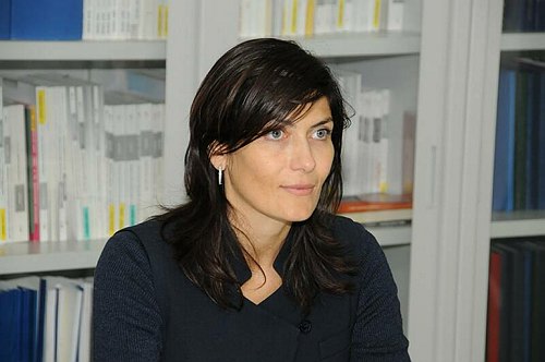 Universit� degli Studi del Molise