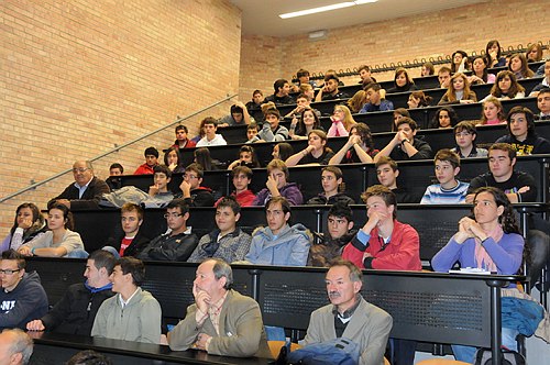 Universit� degli Studi del Molise