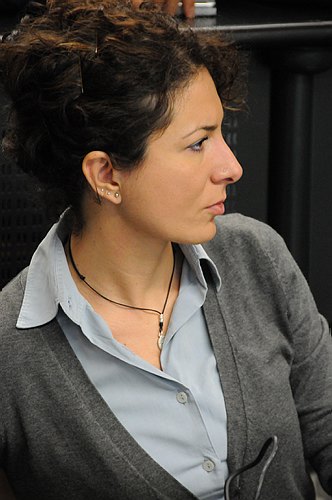 Universit� degli Studi del Molise