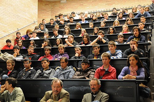 Universit� degli Studi del Molise