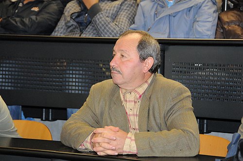 Universit� degli Studi del Molise