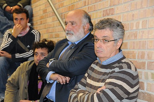 Universit� degli Studi del Molise