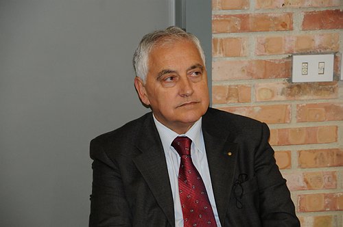 Universit� degli Studi del Molise