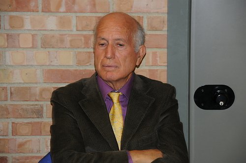 Universit� degli Studi del Molise