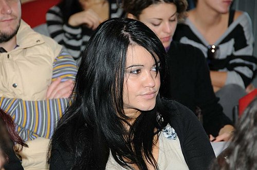 Universit� degli Studi del Molise