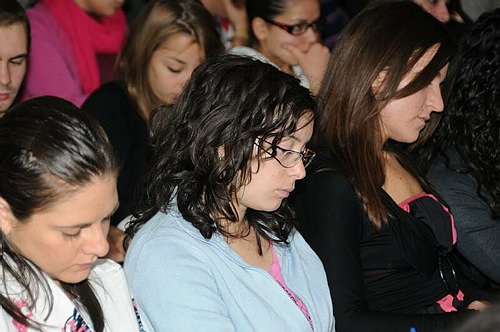 Universit� degli Studi del Molise