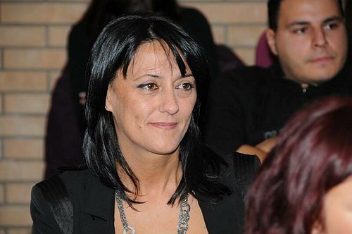 Universit� degli Studi del Molise