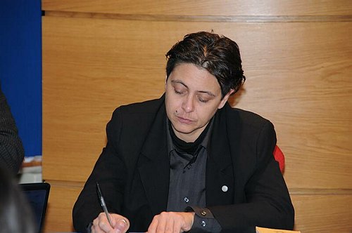 Universit� degli Studi del Molise