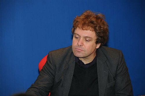 Universit� degli Studi del Molise