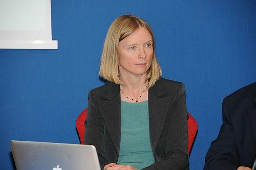 Universit� degli Studi del Molise