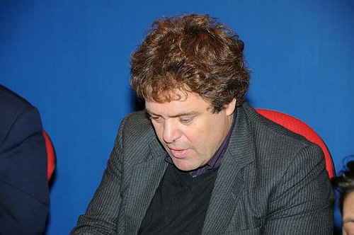 Universit� degli Studi del Molise